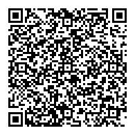 烏日區法拍屋中山路一段明道花園電梯大樓優室法拍林小陽-QR CODE