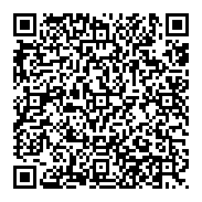 烏日區法拍屋中山路烏日中山路乙工廠辦優室法拍林小陽-QR CODE