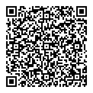 烏日區法拍屋太明路機密儀器廠辦優室法拍林小陽-QR CODE