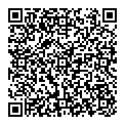 烏日區法拍屋榮和路林新醫院商圈精銳潮優室法拍林小陽-QR CODE