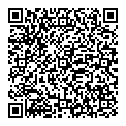 烏日區法拍屋民權街烏日雙鐵啤酒廠透天優室法拍林小陽-QR CODE