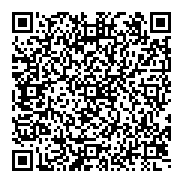 烏日區法拍屋溪南路一段富旺天藍優室法拍林小陽-QR CODE
