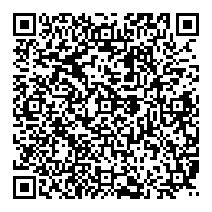 烏日區法拍屋溪南路一段富旺天藍東園國小優室法拍林小陽-QR CODE