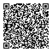 烏日區法拍屋溪南路一段鐵皮屋店面優室法拍林小陽-QR CODE