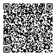 烏日區法拍屋環河路四段高鐵特區電梯大樓優室法拍林小陽-QR CODE