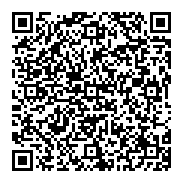 烏日區法拍屋興祥街近九德站透天優室法拍林小陽-QR CODE