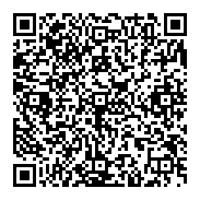 烏日區法拍屋長春街透天店辦住優室法拍林小陽-QR CODE
