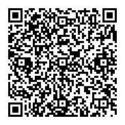 烏日區法拍屋長春街透天店辦住優室法拍林小陽-QR CODE