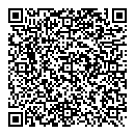 烏日區法拍屋高鐵三路高鐵之星E棟烏日高鐵特區優室法拍林小陽-QR CODE