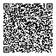 烏日區法拍屋高鐵三路高鐵之星G棟烏日高鐵特區優室法拍林小陽-QR CODE