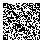 烏日區溪南路一段126巷318號10樓之2烏日法拍屋東園國小-QR CODE