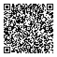 烏日區溪南路一段126巷318號9樓之8富旺天藍法拍屋東園國-QR CODE