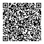 烏日區溪南路一段126巷318號9樓之8富旺天藍法拍屋東園國-QR CODE