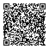 烏日區溪南路一段126巷318號9樓之8-QR CODE