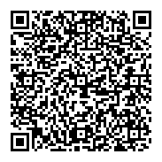 烏日區溪南路一段126巷318號9樓8法拍富旺天藍2房近國三-QR CODE
