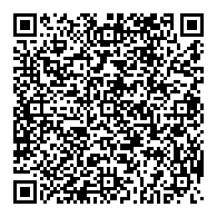 烏日區溪南路一段59號法拍朝西大地坪鐵皮透店近東園國小國道三-QR CODE