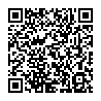 烏日區華廈-QR CODE