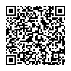 烏日區華廈-QR CODE