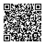 烏日區透天-QR CODE