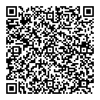 烏日區長春街142巷3號法拍屋透天近九德國小捷運站中山路商圈-QR CODE