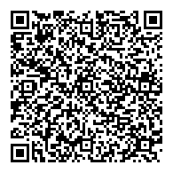 烏日區長春街142巷3號法拍屋透天近九德國小捷運站中山路商圈-QR CODE