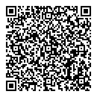 烏日區長春街142巷3號法拍朝東北4樓透天近明道中學九德國小-QR CODE