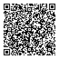 烏日區長春街142巷5號法拍屋透天近九德國小捷運站中山路商圈-QR CODE