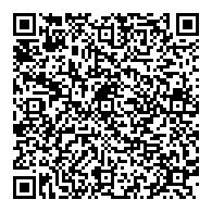 烏日區長春街142巷5號法拍屋透天近九德國小捷運站中山路商圈-QR CODE