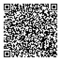烏日區長春街142巷5號法拍朝東北4樓透天近明道中學九德國小-QR CODE