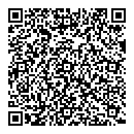 烏日區高鐵三路25號十一樓之1高鐵之星法拍屋2房近高鐵台中站-QR CODE