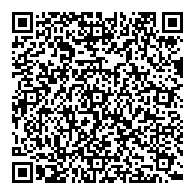 烏日區高鐵三路25號十一樓之1高鐵之星法拍屋2房近高鐵台中站-QR CODE