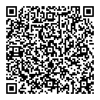 烏日區高鐵三路25號11樓之1法拍高鐵之星2房平車近高鐵台中-QR CODE