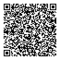 烏日區高鐵三路25號11樓之1烏日法拍屋高鐵烏日站捷運高鐵站-QR CODE