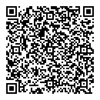 烏日區高鐵三路33號九樓之5高鐵之星法拍屋2房近高鐵台中站-QR CODE