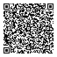 烏日區高鐵三路33號九樓之5高鐵之星法拍屋2房近高鐵台中站-QR CODE