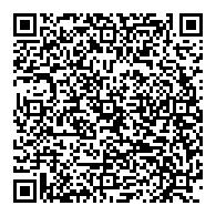 烏日區高鐵三路33號9樓之5法拍高鐵之星2房平車近高鐵台中站-QR CODE