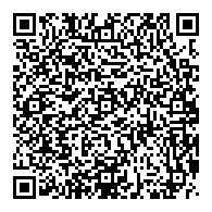 烏日區高鐵三路33號9樓之5烏日法拍屋高鐵烏日站捷運高鐵站-QR CODE