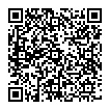 烏日千坪合法廠房-QR CODE