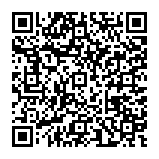 烏日千坪合法廠房-QR CODE