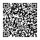 烏日千坪合法廠房-QR CODE