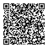 烏日土地烏日建地烏日溪尾國小建地-QR CODE