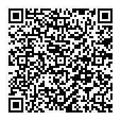 烏日土地烏日建地烏日甲建烏日工業用地-QR CODE