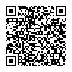 烏日店面-QR CODE