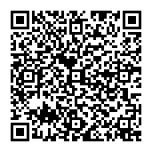 烏日房屋烏日透天烏日五房透天烏日大樓-QR CODE