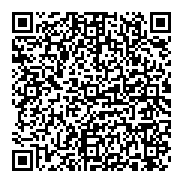 烏日房屋烏日透天烏日店面烏日店住溪南透天溪南房屋-QR CODE
