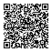 烏日房屋買賣烏日房屋查詢烏日房屋出售-QR CODE