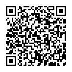 烏日房屋-QR CODE