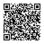 烏日房屋-QR CODE