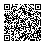 烏日房屋-QR CODE