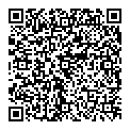 烏日新興路612巷1號邊間透天店面法拍屋近烏日國中小-QR CODE